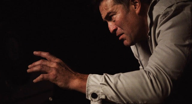 Blackout - film still 6
