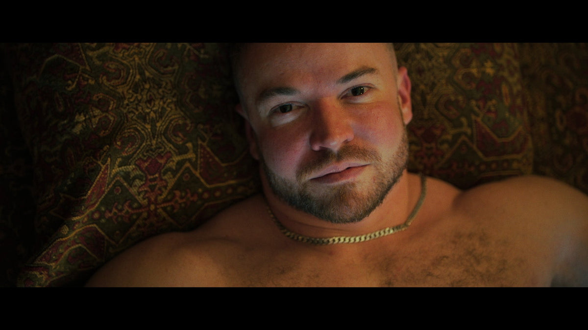 Blowie - film still 6
