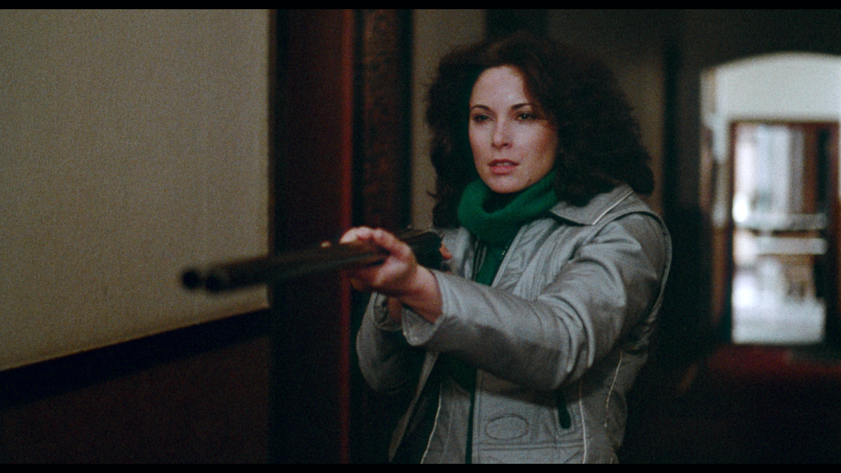 Ghostkeeper - film still 6