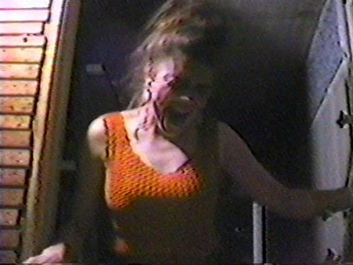 Highway Hypnosis - film still 6