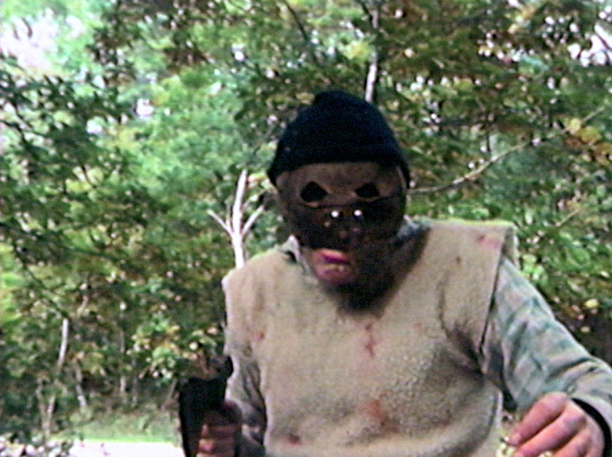 Ogroff - film still 6