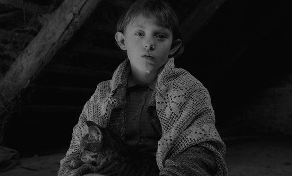 S�t�ntang� - Blu-ray — film still