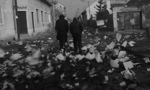 S�t�ntang� - Blu-ray — film still