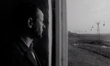 Damnation - Blu-ray — film still