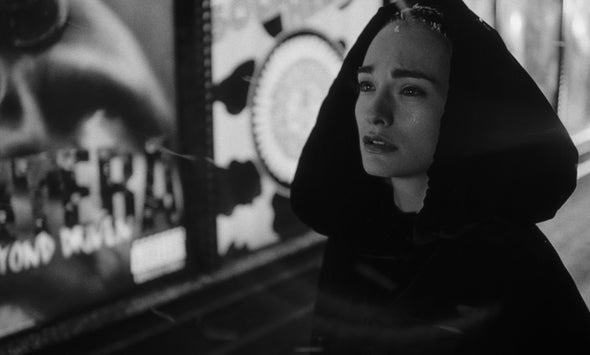 Nadja - Blu-ray — film still