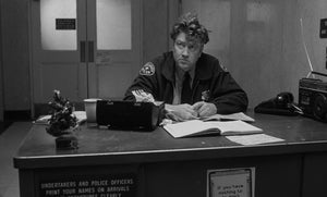 Nadja - Blu-ray — film still