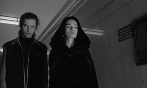 Nadja - Blu-ray — film still