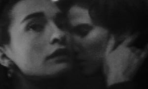 Nadja - Blu-ray — film still