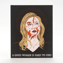 A Good Woman is Hard to Find [Blu-ray]