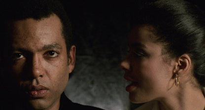 Chameleon Street official film still 04