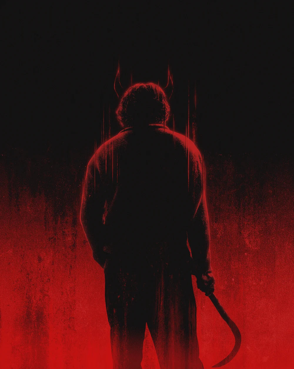 I Saw The Devil (2010) (Australian Import) [4K Ultra HD + Blu-ray]