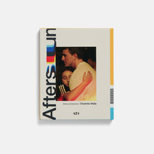 Aftersun (US Import) [Blu-ray] — official packaging