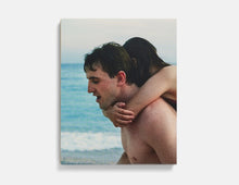 Aftersun (US Import) [Blu-ray] — official packaging