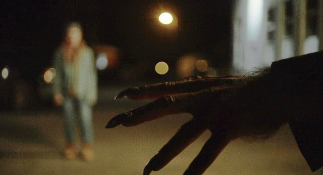 Blackout - film still 1