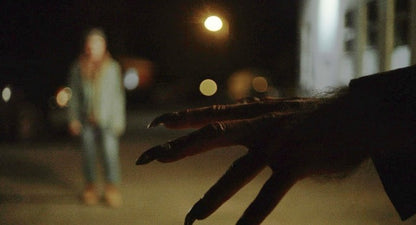 Blackout - film still 1