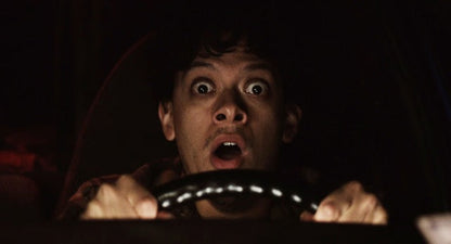 Blackout - film still 2