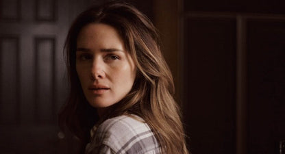 Blackout - film still 3