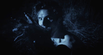 Blackout - film still 4