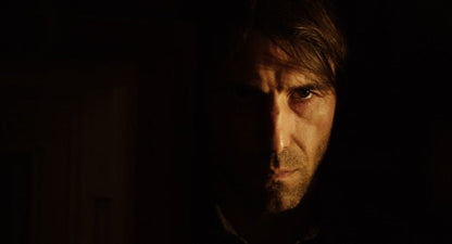 Blackout - film still 5