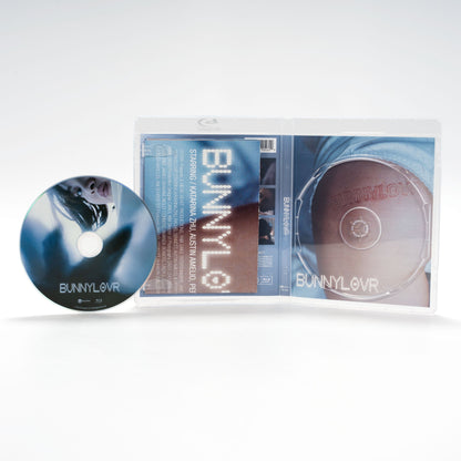 Bunnylovr - other packaging