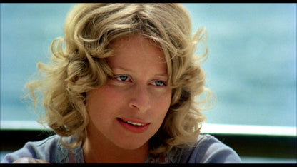 Screen grab 5 of Scobie Malone [Blu-ray]