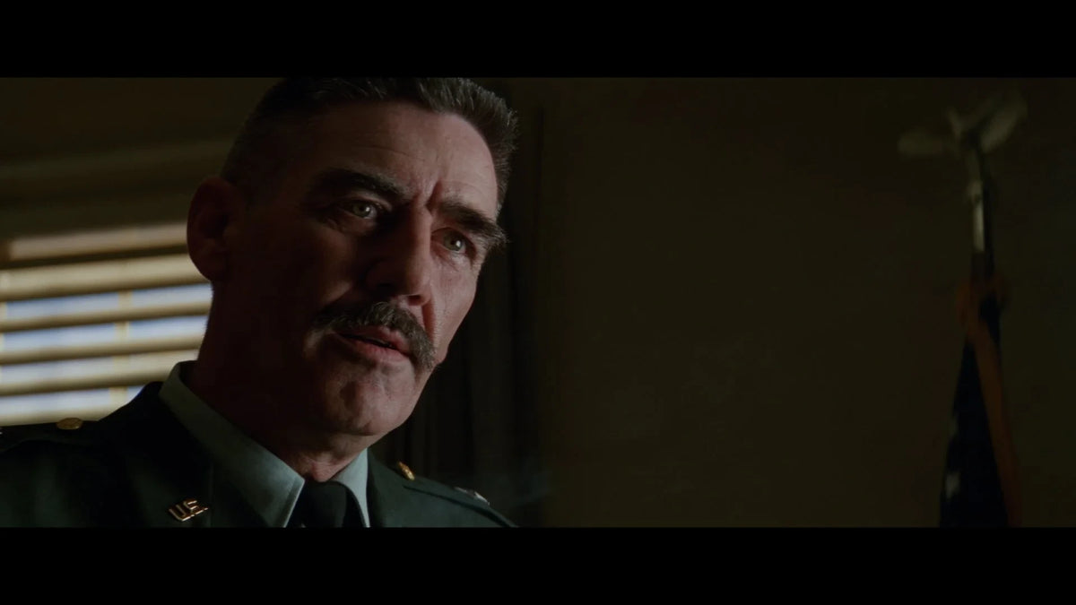 Screen grab 1 of Body Snatchers [4K Ultra HD + Blu-ray]