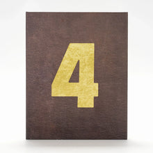 Front cover of Reviver 4 [Blu-ray]
