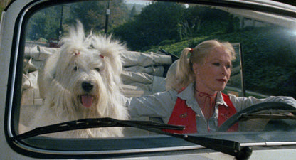 Screen grab 3 of Charli [Blu-ray]