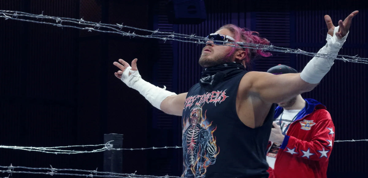 Screen grab 3 of Sabu [Blu-ray]