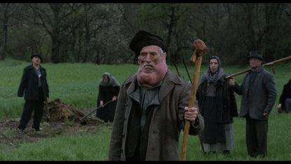 Screen grab 4 of Playroom [Blu-ray]