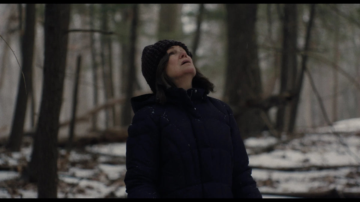 Screen grab 5 of Diane Limited Edition [Blu-ray]