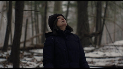 Screen grab 5 of Diane Limited Edition [Blu-ray]