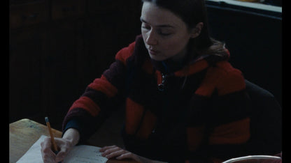 Screen grab 1 of Holler [Blu-ray]