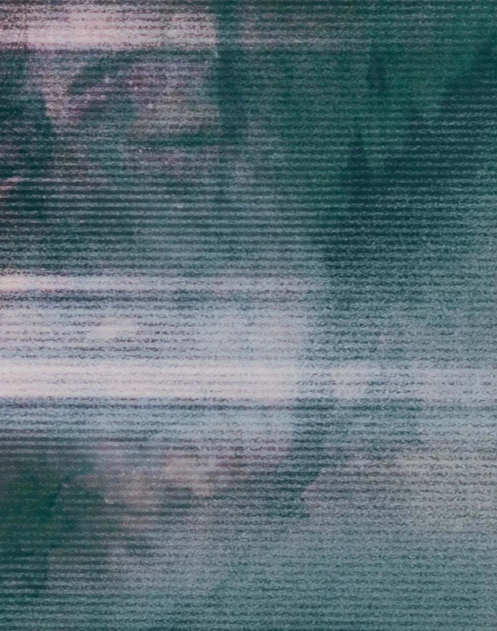 Back cover of Lake Mungo (2008) [4K Ultra HD + Blu-ray]
