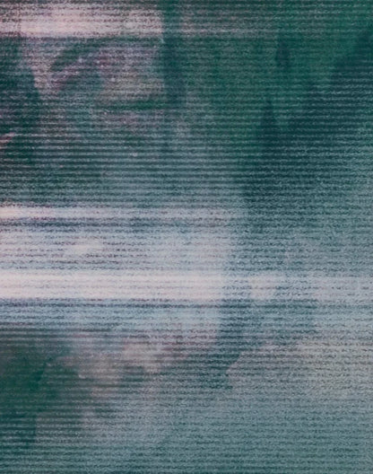 Back cover of Lake Mungo (2008) [4K Ultra HD + Blu-ray]