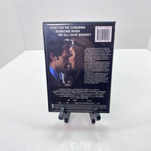 Back cover of Pre-Owned | Skyler [DVD]