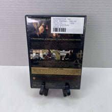 Back cover of Pre-Owned | The Last Samurai [DVD]