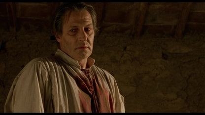 Screen grab 6 of Arcane Sorcerer [4K Ultra HD + Blu-ray]