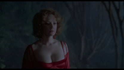 Still 7 from Ruby [4K Ultra HD + Blu-ray]