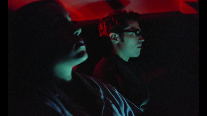 Screen grab 2 of The Roost [Blu-ray]