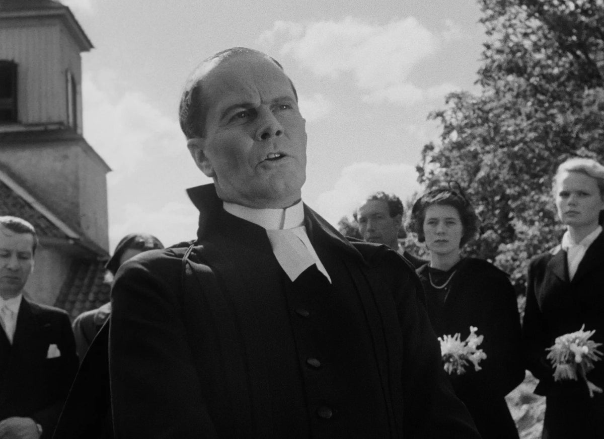 Screen grab 1 of One Summer of Happiness [Blu-ray]