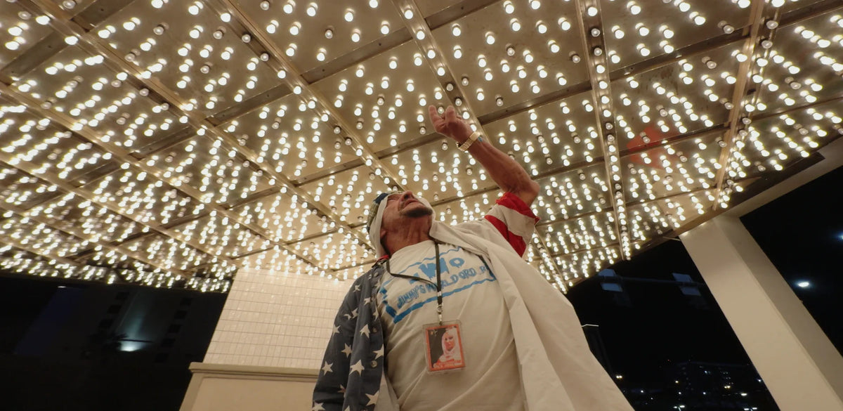 Screen grab 1 of Sabu [Blu-ray]