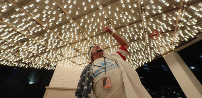 Screen grab 1 of Sabu [Blu-ray]