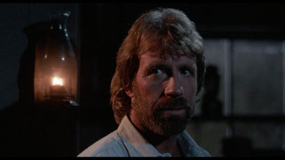 Still 3 from Invasion U.S.A. [4K Ultra HD + Blu-ray Set]