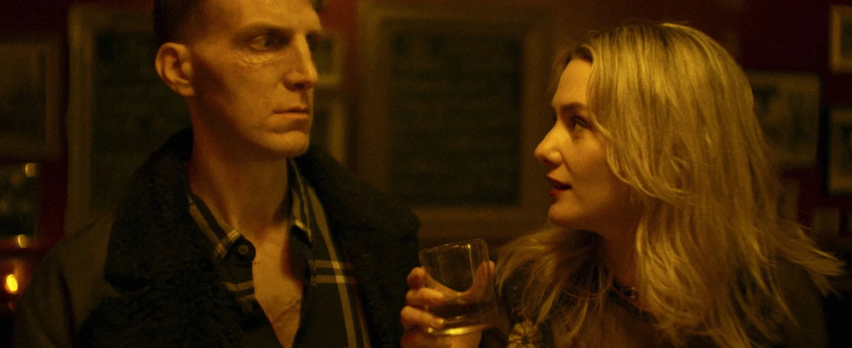 Still 5 from Depraved [4K Ultra HD + Blu-ray Set]