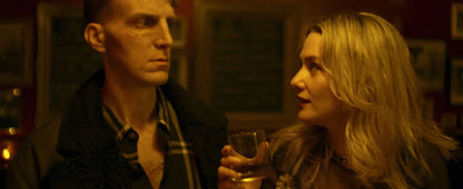 Still 5 from Depraved [4K Ultra HD + Blu-ray Set]