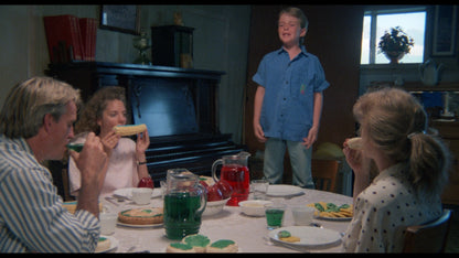 Screen grab 1 of Troll 2 [4K Ultra HD + Blu-ray]