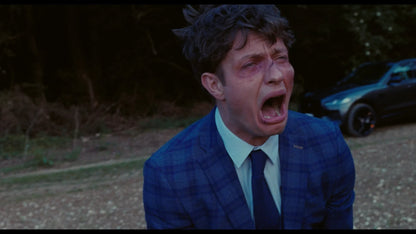 Screen grab 5 of I Live Here Now [Blu-ray]