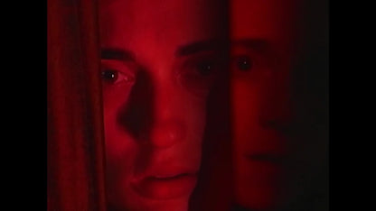 Screen grab 2 of City Wide Fever [Blu-ray]