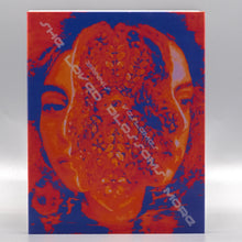 Front cover of She Loved Blossoms More [Blu-ray]